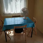 Liget Semesterbostad Fonyód