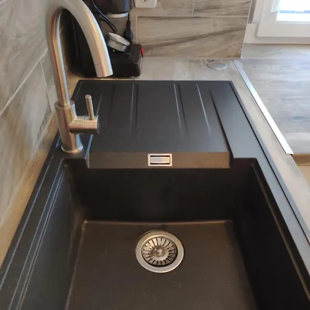 Сasa de vacaciones Liget Apartman