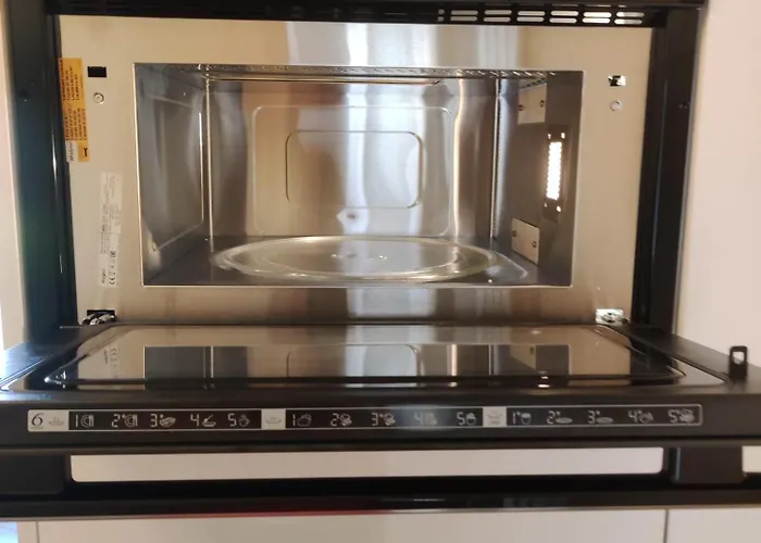 Liget Apartman * Fonyód