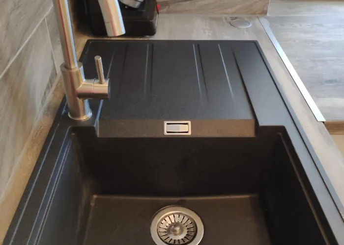 Сasa de vacaciones Liget Apartman